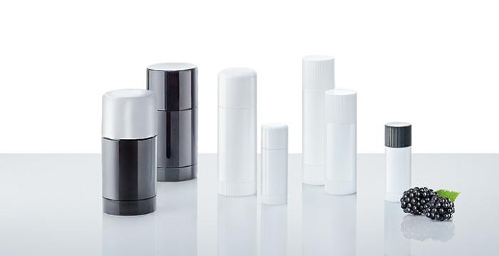 Plastic Sticks, Roll-ons